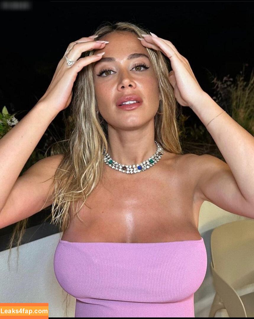 Diletta Leotta / DilettaLeotta / diletta_leotta слитое фото фото #0632