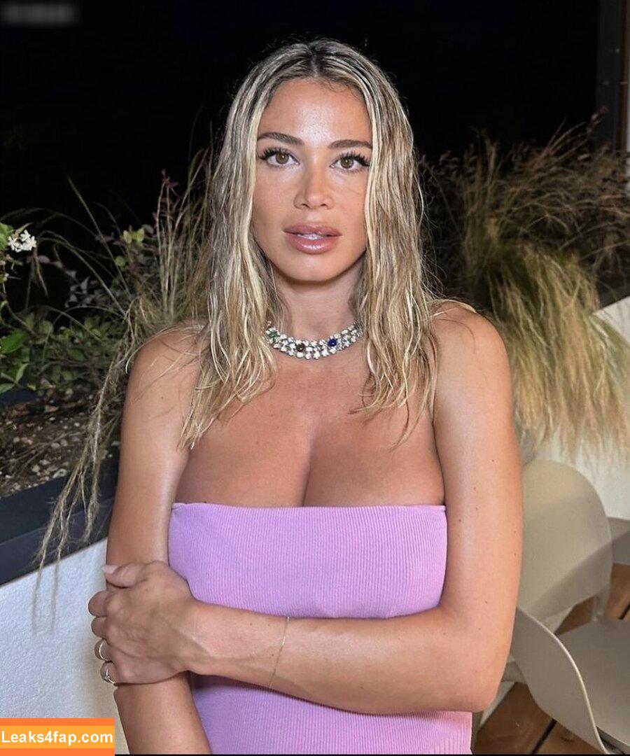 Diletta Leotta / DilettaLeotta / diletta_leotta слитое фото фото #0633