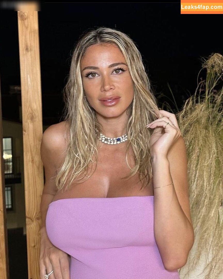 Diletta Leotta / DilettaLeotta / diletta_leotta слитое фото фото #0634