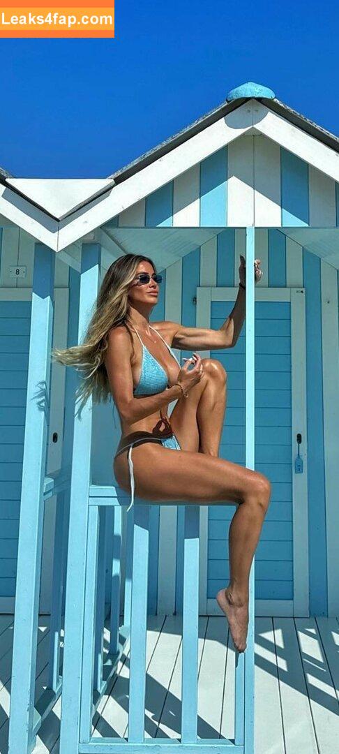 Diletta Leotta / DilettaLeotta / diletta_leotta слитое фото фото #0635