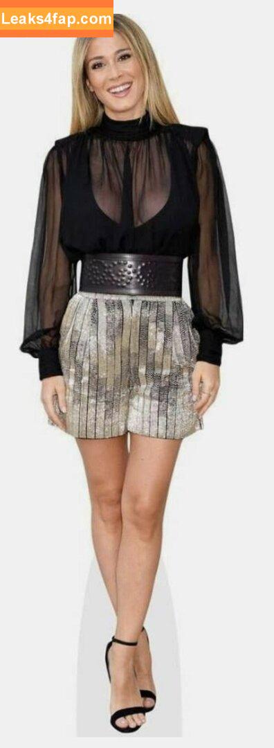 Diletta Leotta / DilettaLeotta / diletta_leotta слитое фото фото #0660