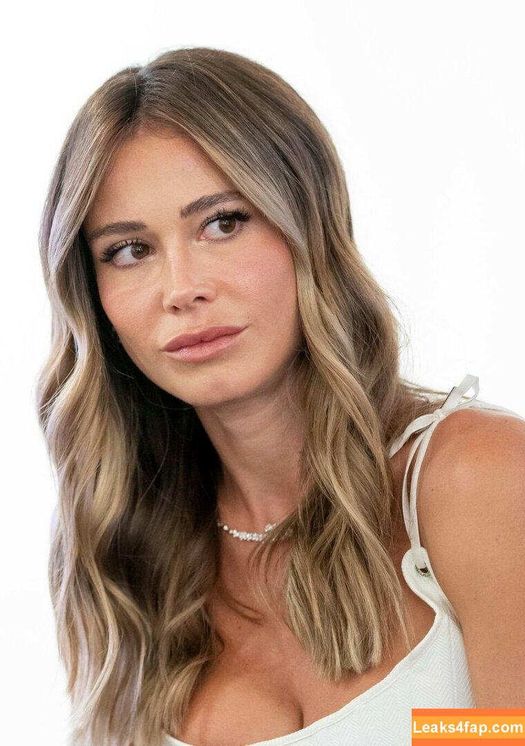 Diletta Leotta / DilettaLeotta / diletta_leotta leaked photo photo #0665