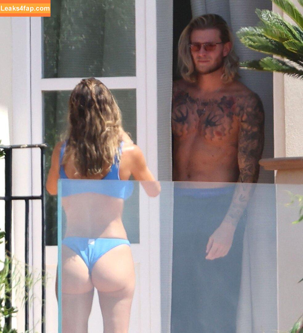 Diletta Leotta / DilettaLeotta / diletta_leotta слитое фото фото #0678