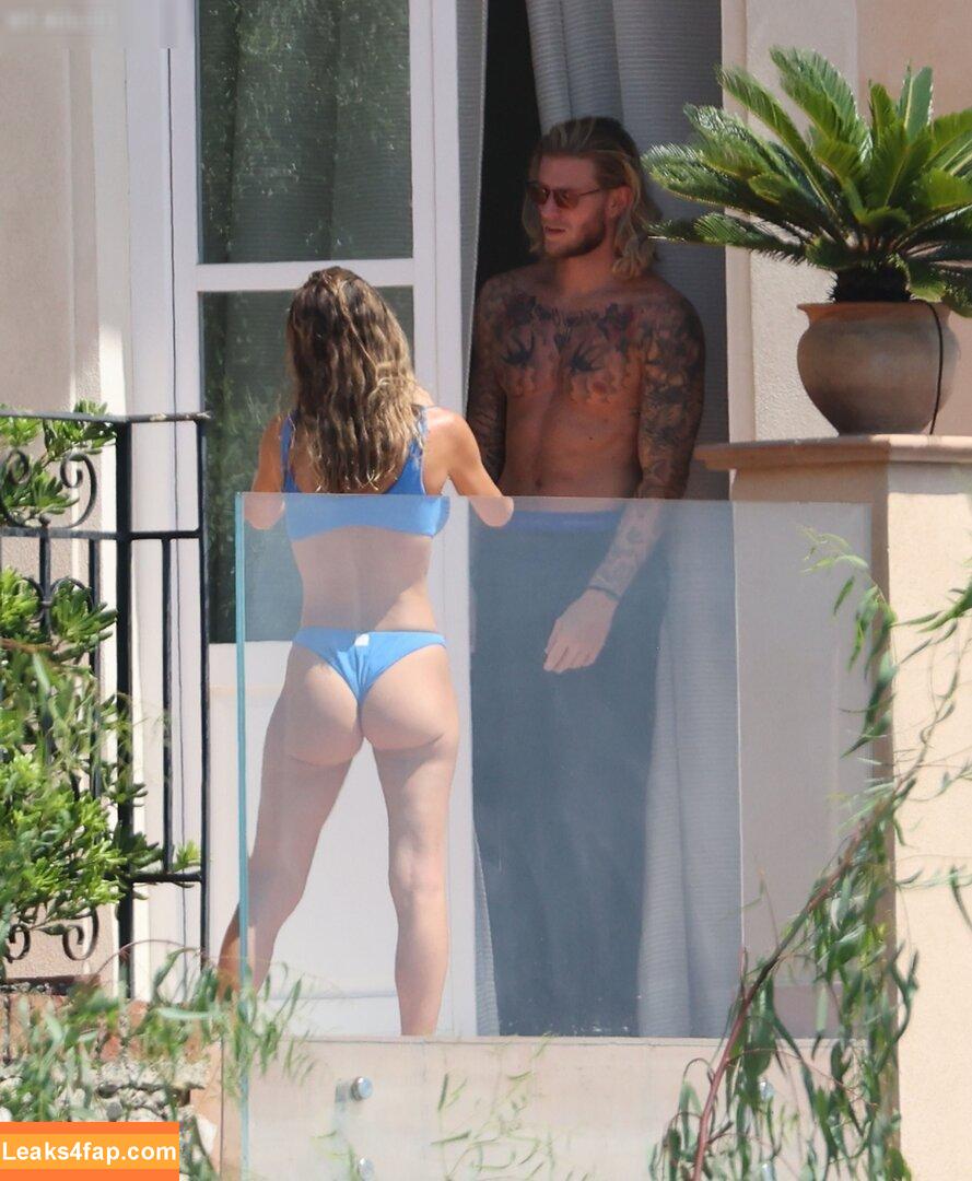 Diletta Leotta / DilettaLeotta / diletta_leotta слитое фото фото #0682