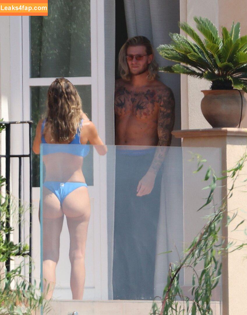 Diletta Leotta / DilettaLeotta / diletta_leotta слитое фото фото #0687