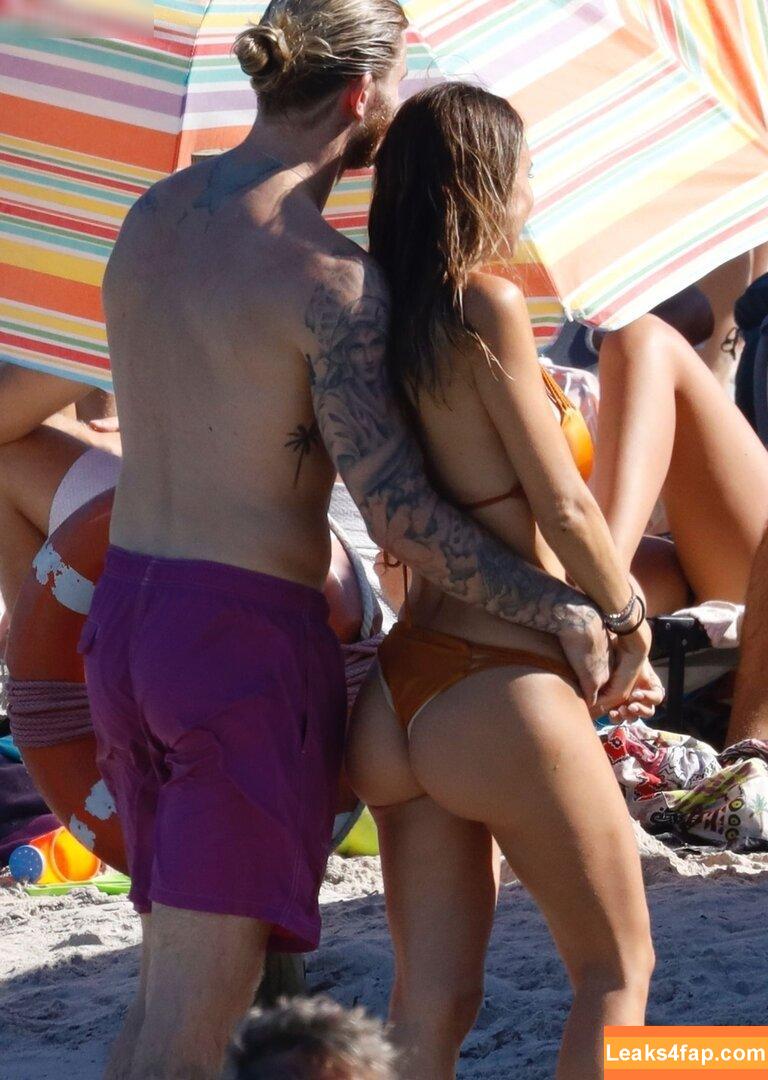 Diletta Leotta / DilettaLeotta / diletta_leotta leaked photo photo #0693