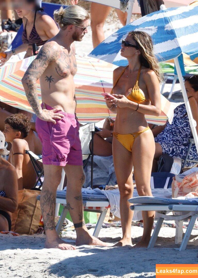 Diletta Leotta / DilettaLeotta / diletta_leotta leaked photo photo #0694