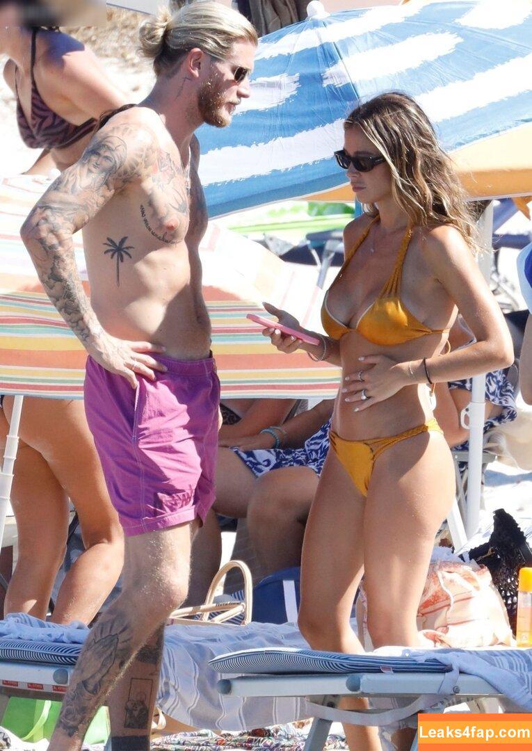 Diletta Leotta / DilettaLeotta / diletta_leotta слитое фото фото #0696