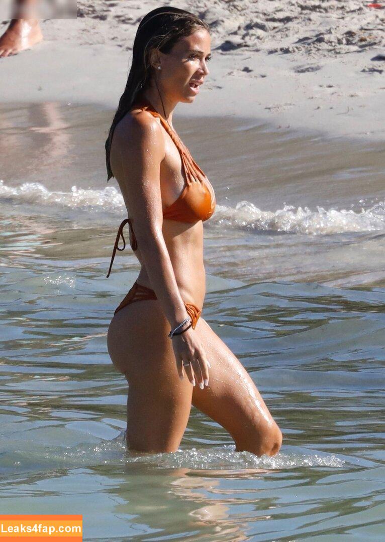 Diletta Leotta / DilettaLeotta / diletta_leotta слитое фото фото #0697