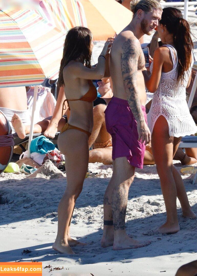 Diletta Leotta / DilettaLeotta / diletta_leotta leaked photo photo #0699