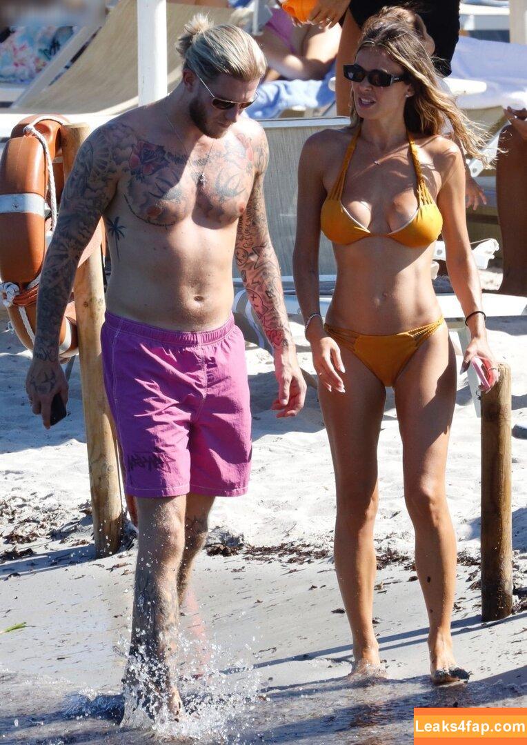 Diletta Leotta / DilettaLeotta / diletta_leotta слитое фото фото #0705