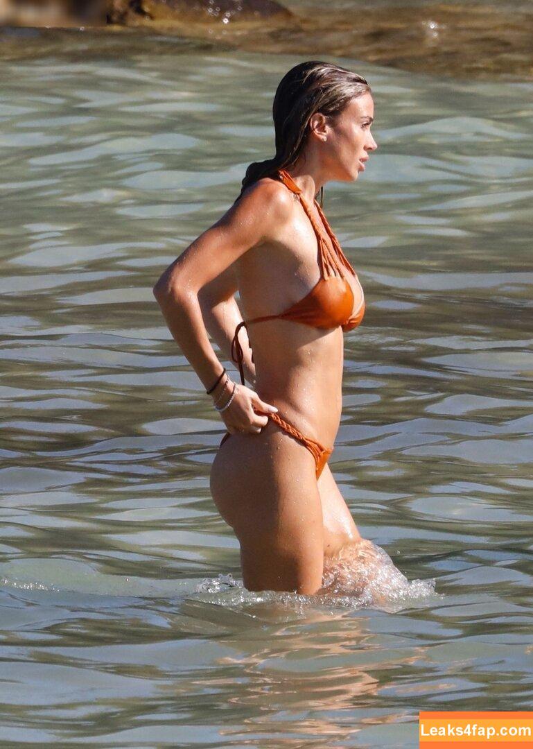 Diletta Leotta / DilettaLeotta / diletta_leotta слитое фото фото #0706