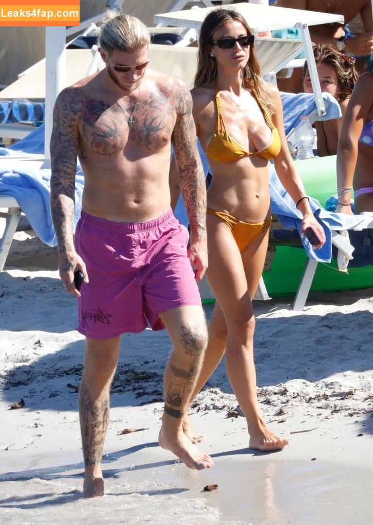 Diletta Leotta / DilettaLeotta / diletta_leotta слитое фото фото #0711