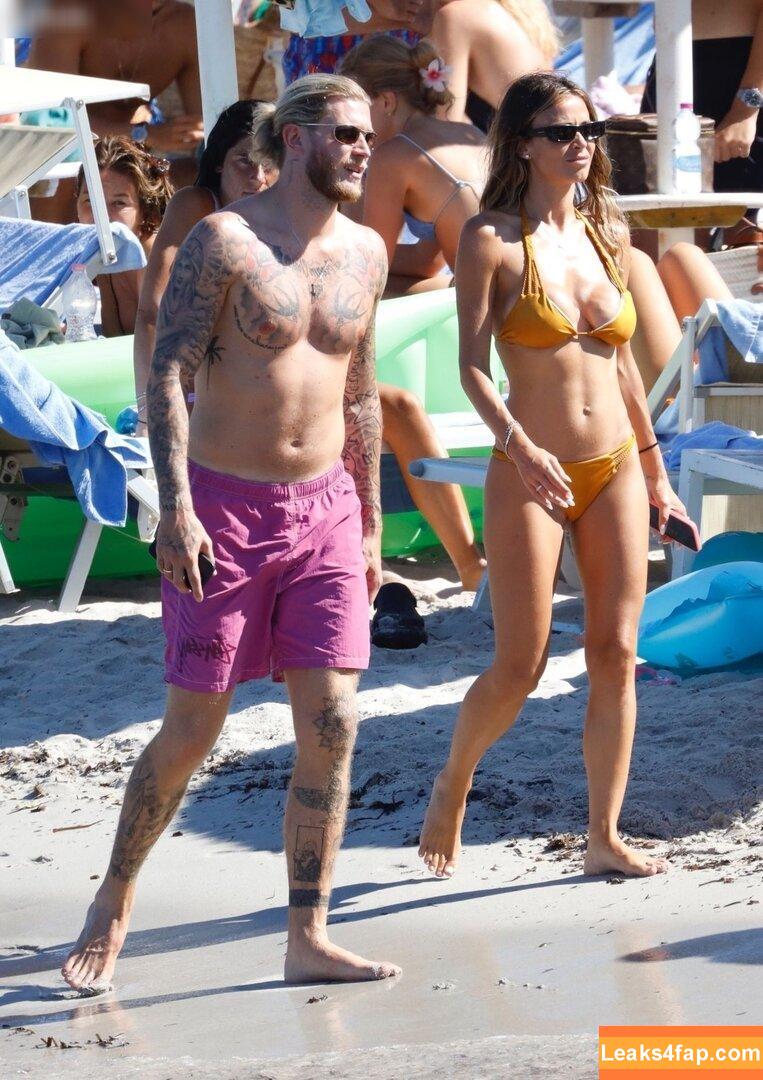 Diletta Leotta / DilettaLeotta / diletta_leotta слитое фото фото #0713