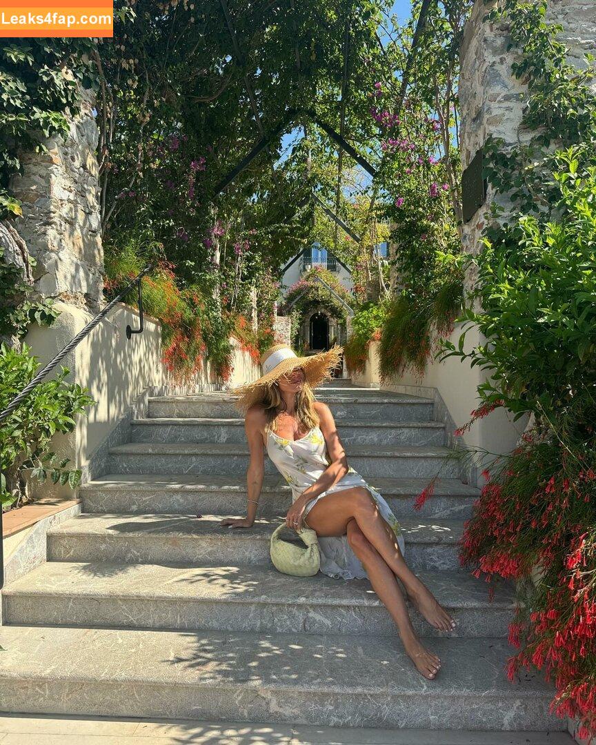 Diletta Leotta / DilettaLeotta / diletta_leotta слитое фото фото #0720