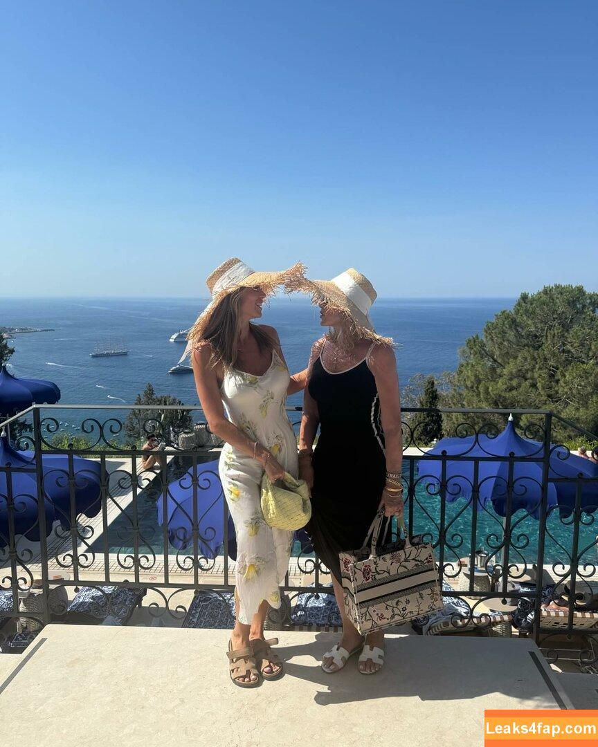 Diletta Leotta / DilettaLeotta / diletta_leotta слитое фото фото #0721