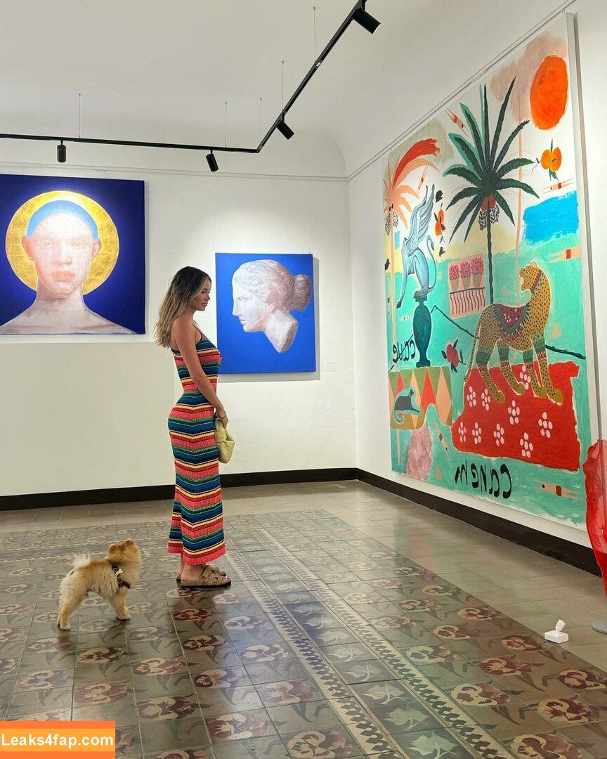 Diletta Leotta / DilettaLeotta / diletta_leotta слитое фото фото #0723