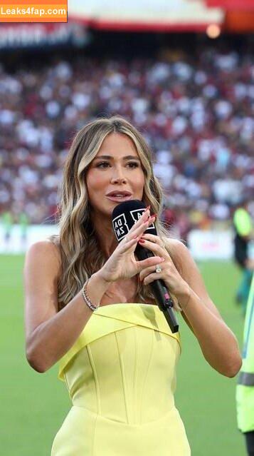 Diletta Leotta / DilettaLeotta / diletta_leotta слитое фото фото #0729