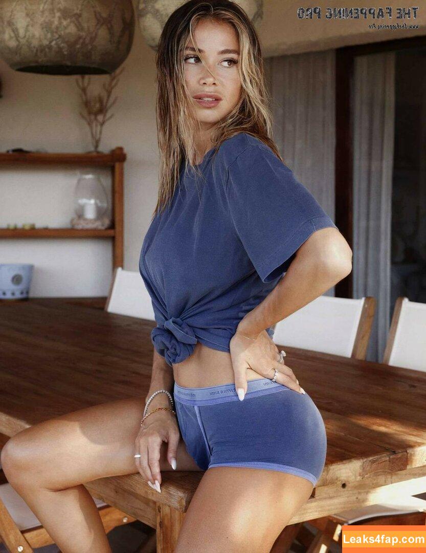 Diletta Leotta / DilettaLeotta / diletta_leotta leaked photo photo #0745