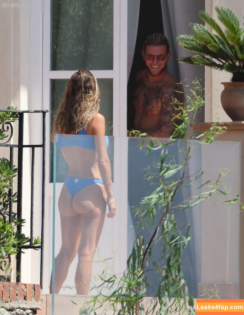 Diletta Leotta / DilettaLeotta / diletta_leotta слитое фото фото #0747