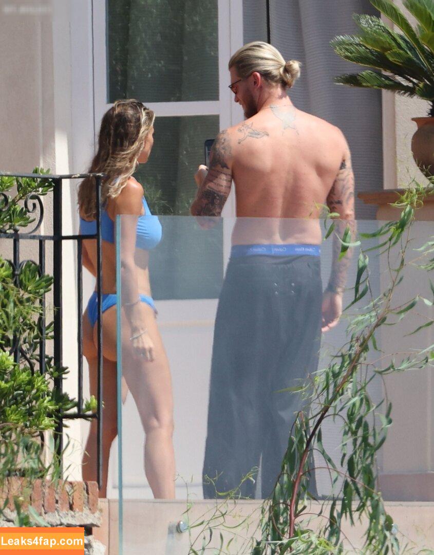 Diletta Leotta / DilettaLeotta / diletta_leotta слитое фото фото #0754