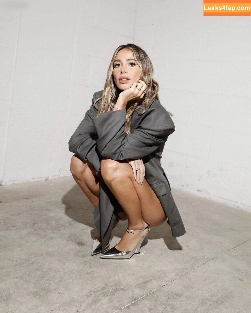 Diletta Leotta / DilettaLeotta / diletta_leotta слитое фото фото #0771