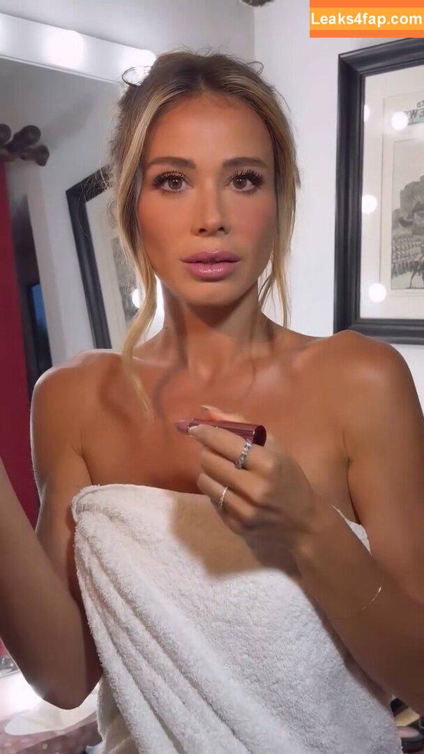 Diletta Leotta / DilettaLeotta / diletta_leotta слитое фото фото #0780