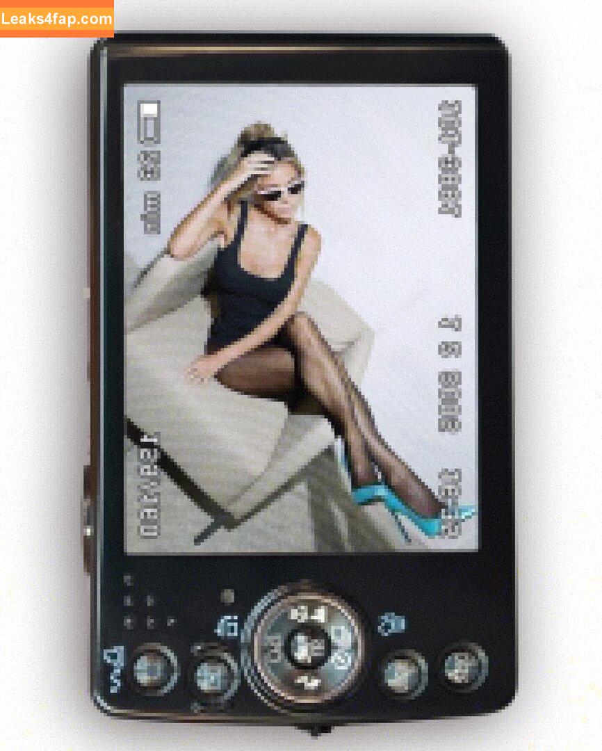 Diletta Leotta / DilettaLeotta / diletta_leotta слитое фото фото #0784