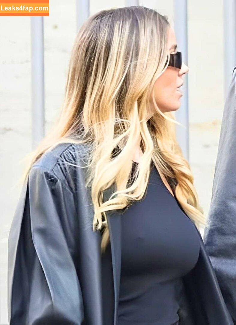 Diletta Leotta / DilettaLeotta / diletta_leotta слитое фото фото #0790