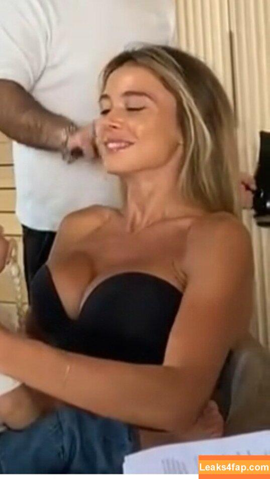 Diletta Leotta / DilettaLeotta / diletta_leotta слитое фото фото #0792