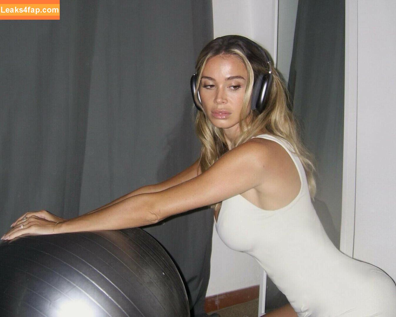 Diletta Leotta / DilettaLeotta / diletta_leotta слитое фото фото #0800