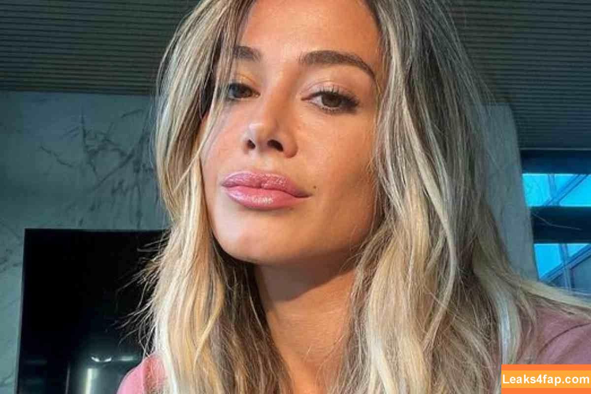 Diletta Leotta / DilettaLeotta / diletta_leotta слитое фото фото #0802