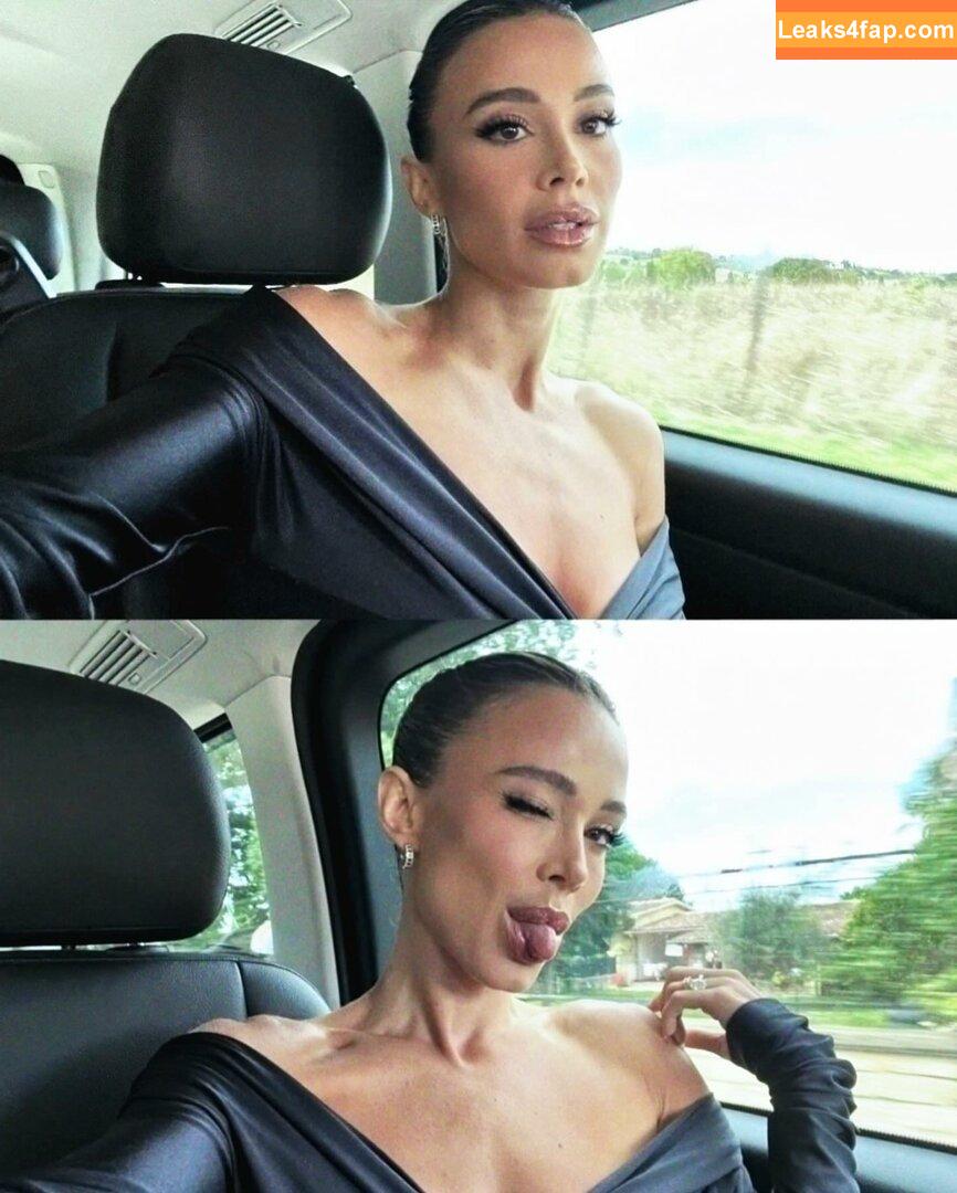 Diletta Leotta / DilettaLeotta / diletta_leotta слитое фото фото #0807