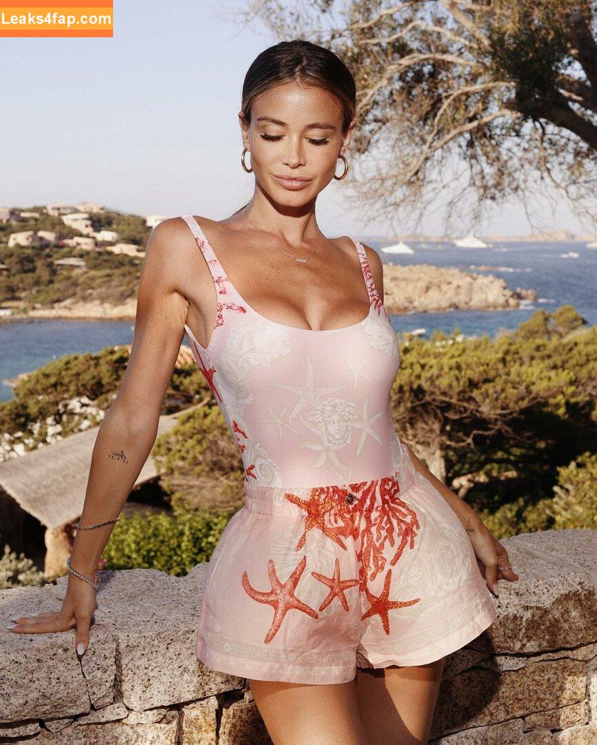 Diletta Leotta / DilettaLeotta / diletta_leotta слитое фото фото #0818