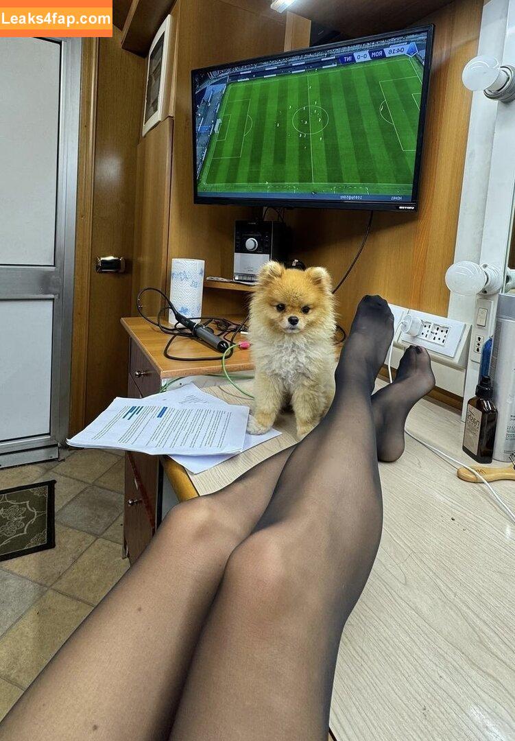 Diletta Leotta / DilettaLeotta leaked photo photo #0837