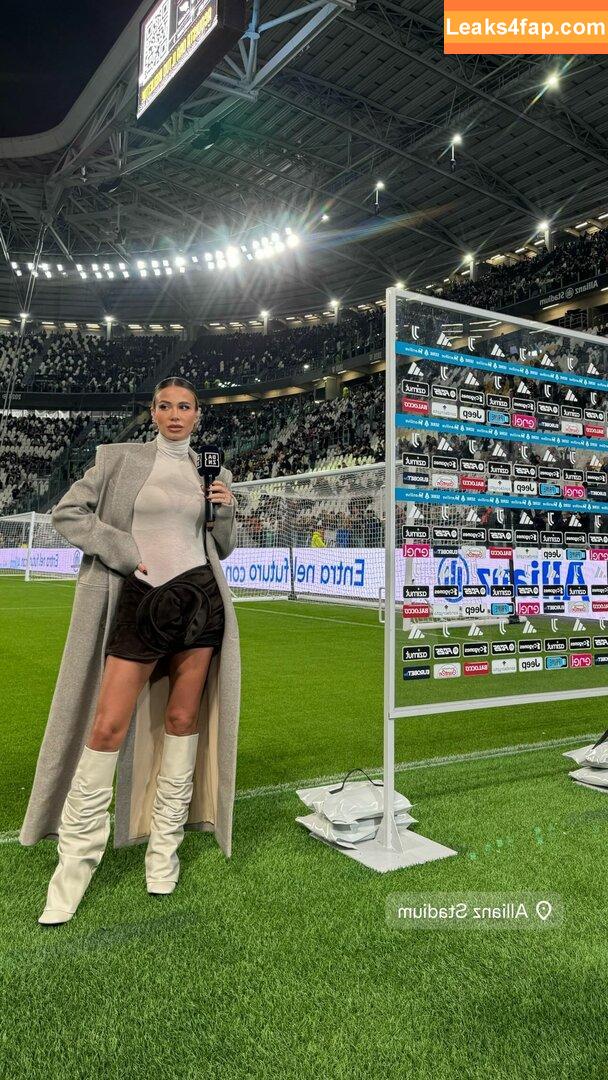 Diletta Leotta / DilettaLeotta leaked photo photo #0842