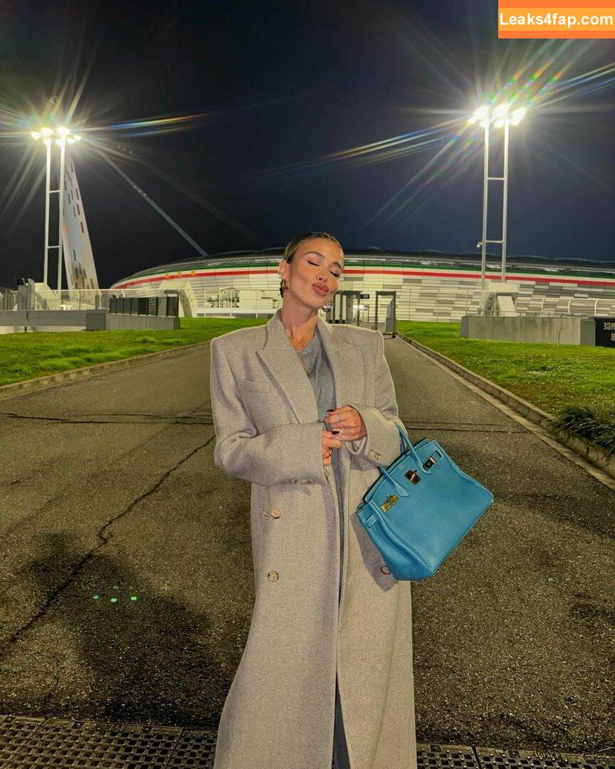 Diletta Leotta / DilettaLeotta leaked photo photo #0844