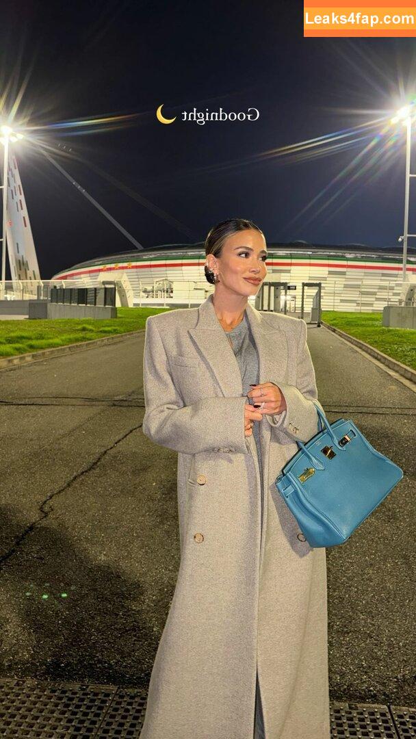 Diletta Leotta / DilettaLeotta leaked photo photo #0845