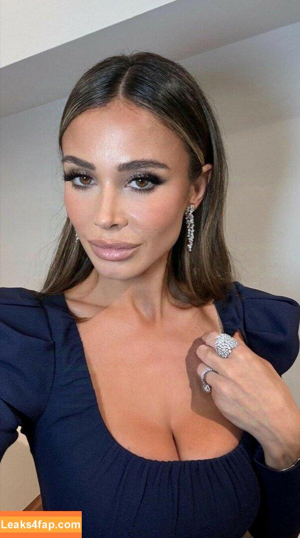 Diletta Leotta / DilettaLeotta leaked photo photo #0846