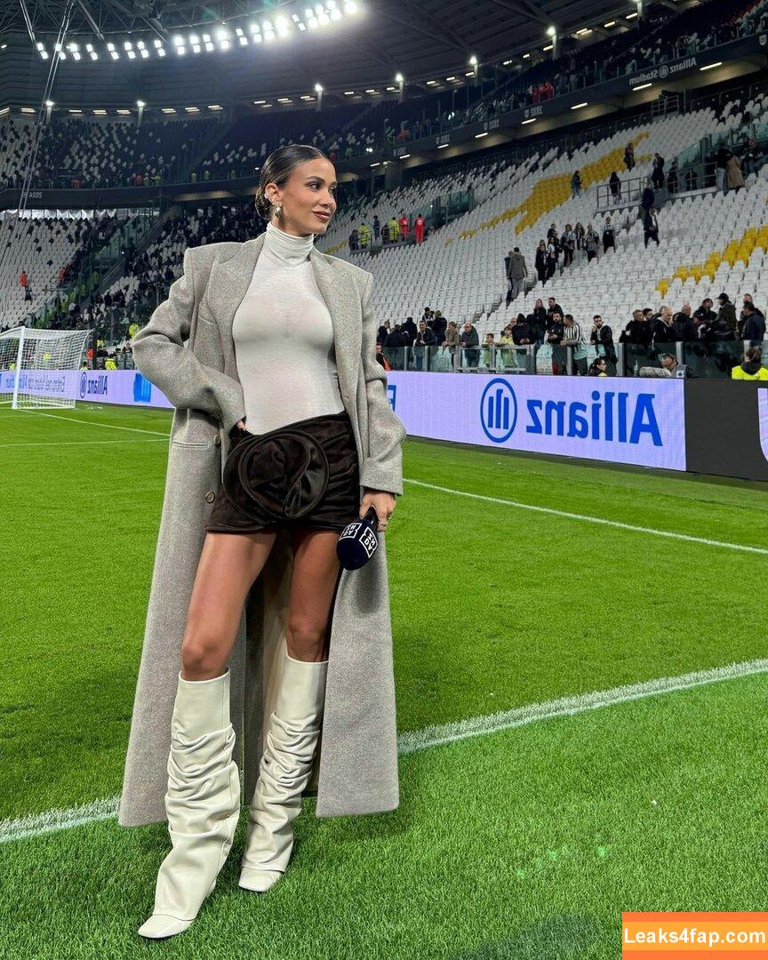 Diletta Leotta / DilettaLeotta leaked photo photo #0847