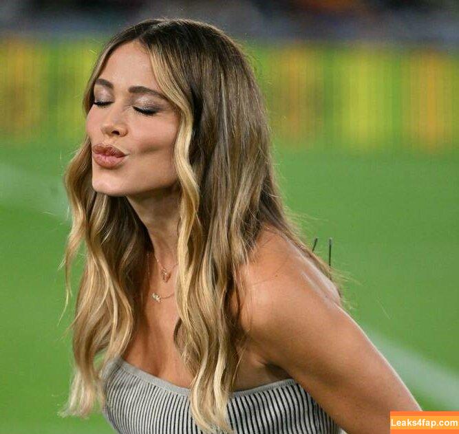 Diletta Leotta / DilettaLeotta leaked photo photo #0891