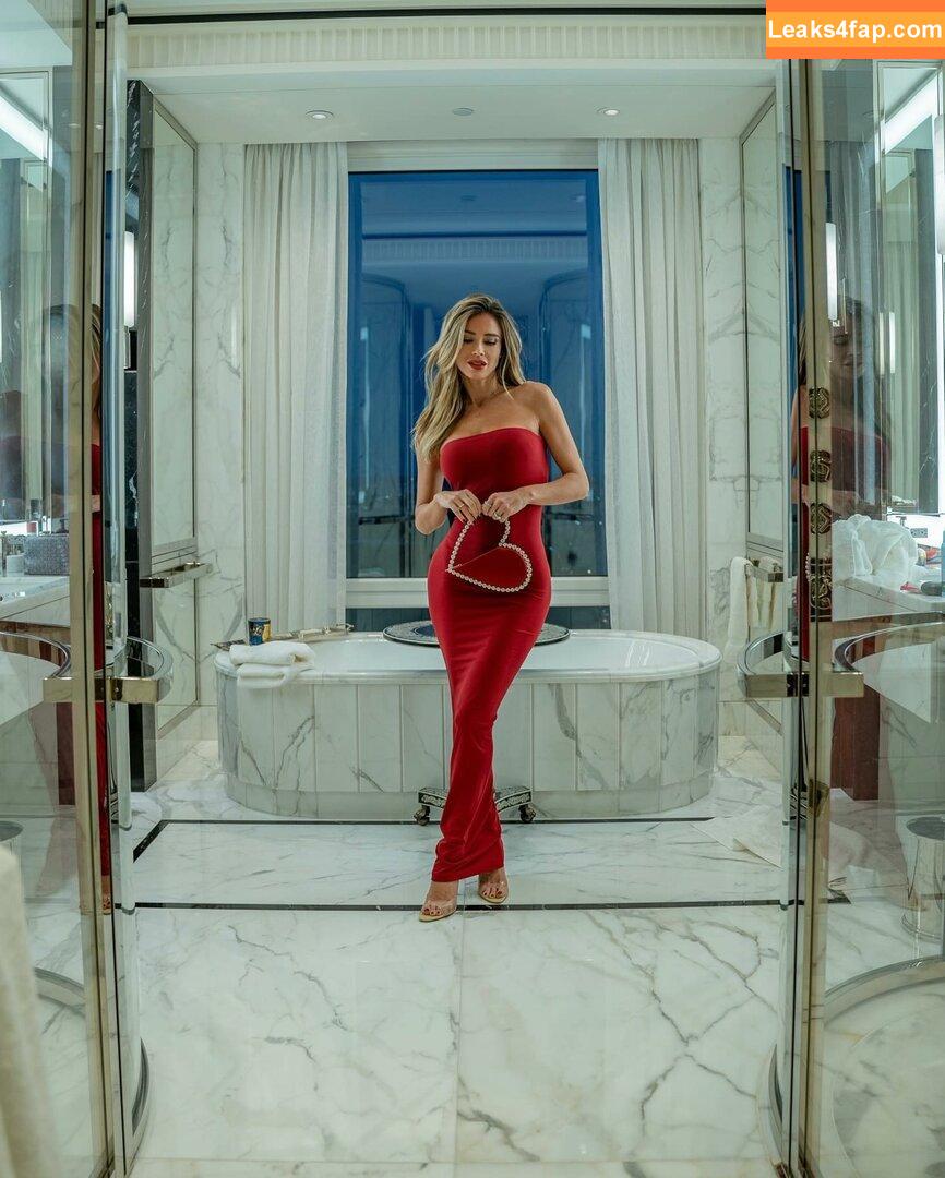 Diletta Leotta / DilettaLeotta leaked photo photo #0894