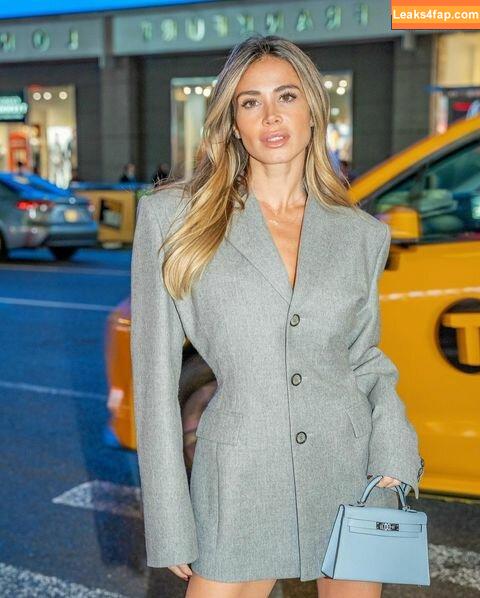 Diletta Leotta / DilettaLeotta leaked photo photo #0899