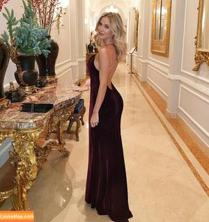 Diletta Leotta photo #0004