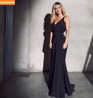 Diletta Leotta photo #0008