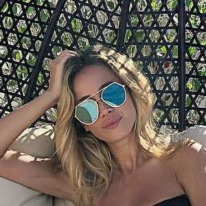 Diletta Leotta photo #0020