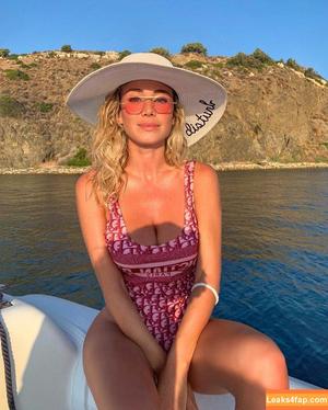 Diletta Leotta photo #0030