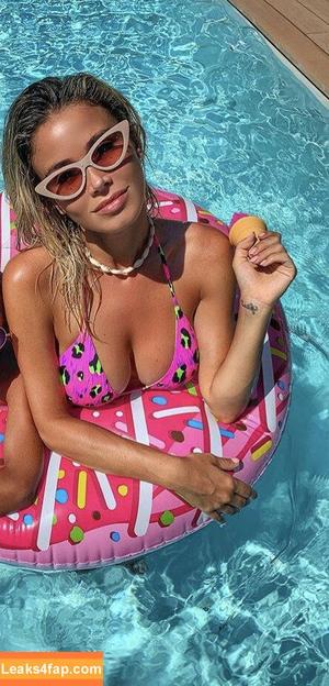 Diletta Leotta photo #0033