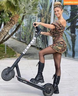 Diletta Leotta photo #0040