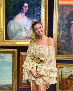 Diletta Leotta photo #0045